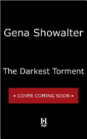 The_darkest_torment
